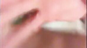 Big Cock Italian Daddy Breeds Amateur Serbian Guy