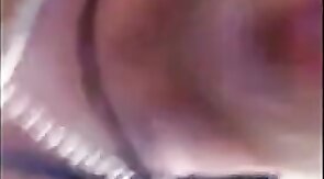 Big Cock Italian Daddy Breeds Amateur Serbian Guy