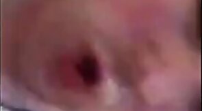 Big Cock Italian Daddy Breeds Amateur Serbian Guy