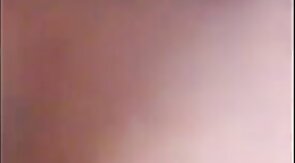 Big Cock Italian Daddy Breeds Amateur Serbian Guy