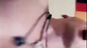 Big Cock Italian Daddy Breeds Amateur Serbian Guy