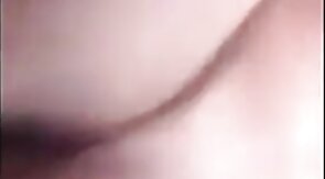 Big Cock Italian Daddy Breeds Amateur Serbian Guy