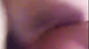 Big Cock Italian Daddy Breeds Amateur Serbian Guy