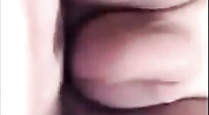 Big Cock Italian Daddy Breeds Amateur Serbian Guy