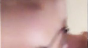 Big Cock Italian Daddy Breeds Amateur Serbian Guy