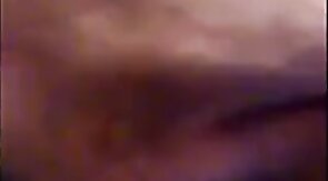 Big Cock Italian Daddy Breeds Amateur Serbian Guy