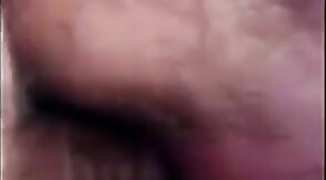 Big Cock Italian Daddy Breeds Amateur Serbian Guy