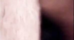 Big Cock Italian Daddy Breeds Amateur Serbian Guy