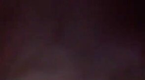 Dos Mexicanos Cogiendo Bareback Frente al Espejo