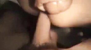 Big Dick Bareback Anal with Amateur Stud