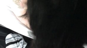 Muscled Hunks Bareback Group Sex