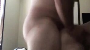 Redneck Bears Bareback Breeding