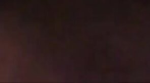 Bareback Ballin' in the Public Bathroom