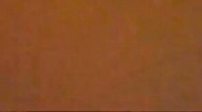 Bareback Ballin' in the Public Bathroom