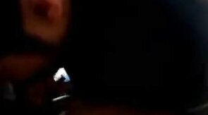 Latino Gangbang: Big Cocks and Blowjobs