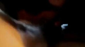 Latino Gangbang: Big Cocks and Blowjobs