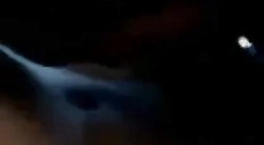 Latino Gangbang: Big Cocks and Blowjobs