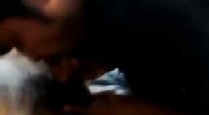 Latino Gangbang: Big Cocks and Blowjobs