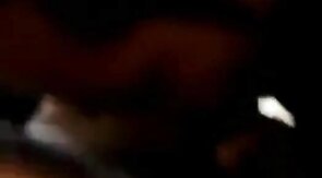 Latino Gangbang: Big Cocks and Blowjobs