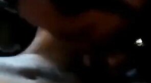 Latino Gangbang: Big Cocks and Blowjobs