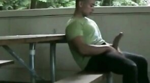 I Can Suck That Big Cock All By Myself