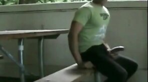 I Can Suck That Big Cock All By Myself
