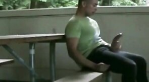 I Can Suck That Big Cock All By Myself