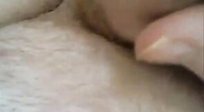 Small Cock Masturbation Solo