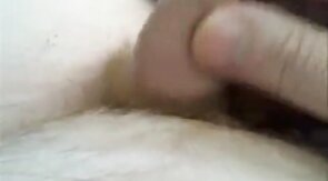 Small Cock Masturbation Solo
