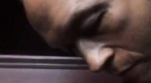 Glory Hole Fun: 8 Bareback Loads