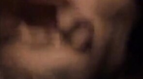 Glory Hole Fun: 8 Bareback Loads