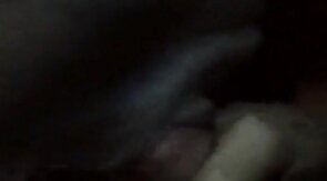 Glory Hole Fun: 8 Bareback Loads