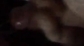 Glory Hole Fun: 8 Bareback Loads