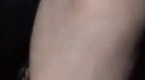 Glory Hole Fun: 8 Bareback Loads