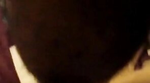 Oso rudo llora como un bebé cuando le dan una buena cogida por el culo.