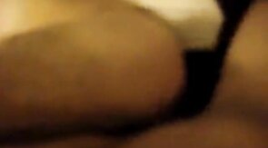 Oso rudo llora como un bebé cuando le dan una buena cogida por el culo.