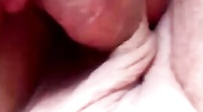 Mature Gay Bareback with Silver Daddies