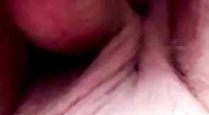 Mature Gay Bareback with Silver Daddies