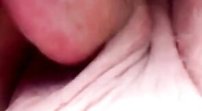 Mature Gay Bareback with Silver Daddies