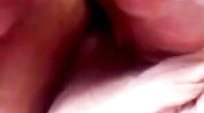 Mature Gay Bareback with Silver Daddies