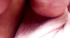 Mature Gay Bareback with Silver Daddies