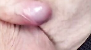 Mature Gay Bareback with Silver Daddies