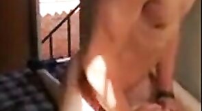 Cousins' Secret: Latin Amateur Gay Video