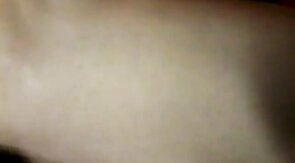 Twink Deep Anal Bottle Gape