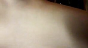 Twink Deep Anal Bottle Gape