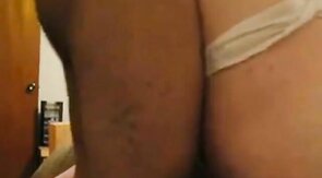 Chubby Guy Takes BBC