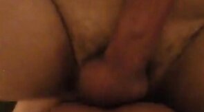 Twink Toyboy Pounded by Daddy Pastor on Home Visit