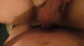 Twink Toyboy Pounded by Daddy Pastor on Home Visit