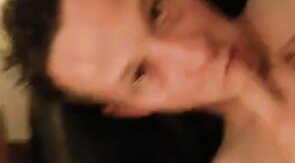 Twink Toyboy Pounded by Daddy Pastor on Home Visit