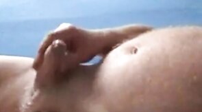 Old Daddies Jerking Off and Cumming Hard